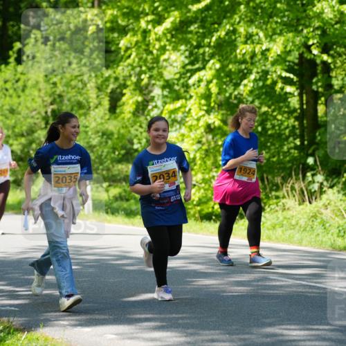 09.05.2026 - Störlauf LAZAROV Photography http://msf.ph/oto/9722521 09.05.2026 15:06:02 Laufen 2035, 2034, 1924 meine-sportfotos.de