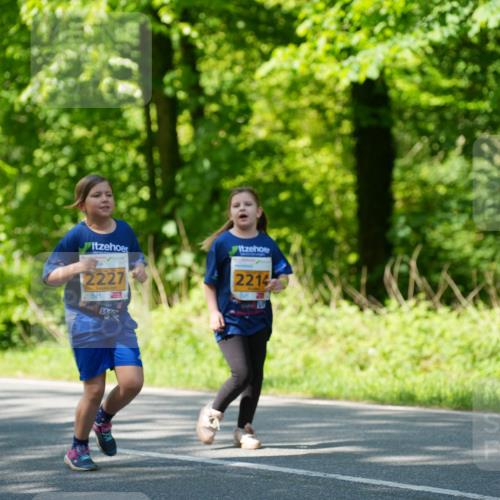 09.05.2026 - Störlauf LAZAROV Photography http://msf.ph/oto/9722526 09.05.2026 15:06:08 Laufen 2227, 2214 meine-sportfotos.de