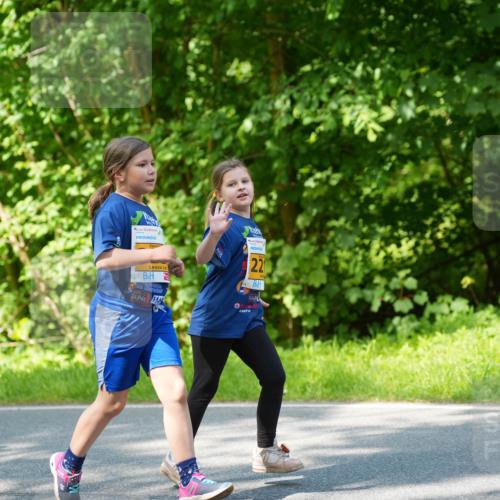 09.05.2026 - Störlauf LAZAROV Photography http://msf.ph/oto/9722530 09.05.2026 15:06:10 Laufen  meine-sportfotos.de