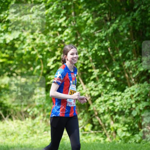 09.05.2026 - Störlauf LAZAROV Photography http://msf.ph/oto/9722533 09.05.2026 15:06:15 Laufen 2 meine-sportfotos.de
