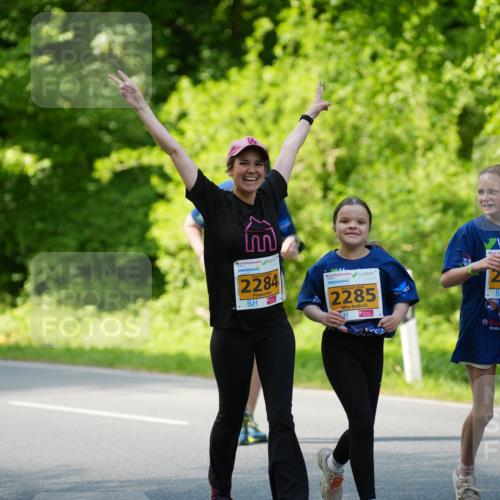 09.05.2026 - Störlauf LAZAROV Photography http://msf.ph/oto/9722536 09.05.2026 15:06:19 Laufen 2284, 2026, 2285, 2026, 2282 meine-sportfotos.de