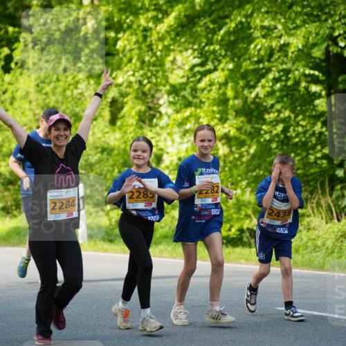 09.05.2026 - Störlauf LAZAROV Photography http://msf.ph/oto/9722537 09.05.2026 15:06:20 Laufen 2284, 12285, 282, 2438 meine-sportfotos.de