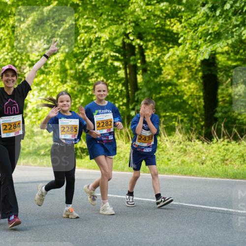 09.05.2026 - Störlauf LAZAROV Photography http://msf.ph/oto/9722538 09.05.2026 15:06:20 Laufen 244, 2284, 2285, 2282, 2438 meine-sportfotos.de