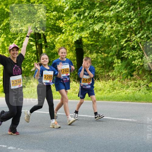 09.05.2026 - Störlauf LAZAROV Photography http://msf.ph/oto/9722539 09.05.2026 15:06:21 Laufen 2446, 2284, 2285, 2282, 2438 meine-sportfotos.de