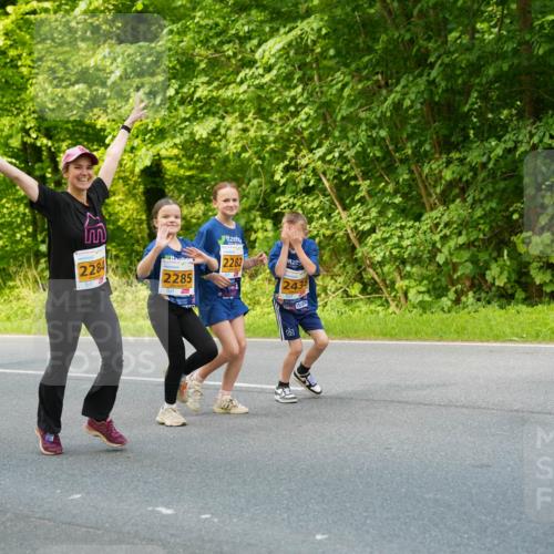 09.05.2026 - Störlauf LAZAROV Photography http://msf.ph/oto/9722540 09.05.2026 15:06:21 Laufen 2446, 2284, 2285, 2282, 2435, 2 meine-sportfotos.de