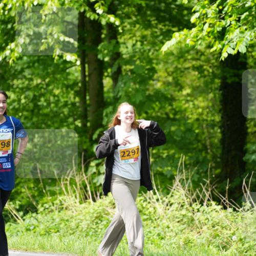 09.05.2026 - Störlauf LAZAROV Photography http://msf.ph/oto/9722541 09.05.2026 15:06:28 Laufen 2298, 2297 meine-sportfotos.de