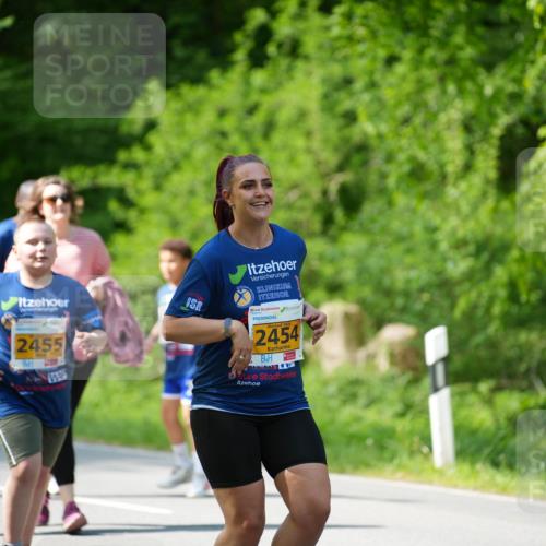 09.05.2026 - Störlauf LAZAROV Photography http://msf.ph/oto/9722545 09.05.2026 15:06:33 Laufen 171, 170, 2455, 6, 2026, 2454 meine-sportfotos.de