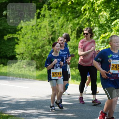 09.05.2026 - Störlauf LAZAROV Photography http://msf.ph/oto/9722547 09.05.2026 15:06:36 Laufen 10, 2171, 2455 meine-sportfotos.de