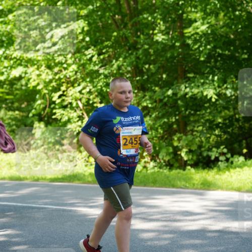 09.05.2026 - Störlauf LAZAROV Photography http://msf.ph/oto/9722548 09.05.2026 15:06:38 Laufen 2026, 2455 meine-sportfotos.de