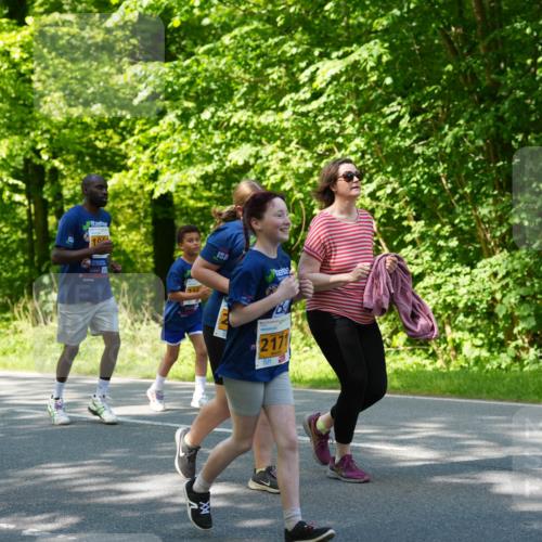 09.05.2026 - Störlauf LAZAROV Photography http://msf.ph/oto/9722549 09.05.2026 15:06:39 Laufen 10, 2171 meine-sportfotos.de