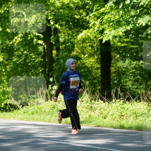 09.05.2026 - Störlauf LAZAROV Photography http://msf.ph/oto/9722550 09.05.2026 15:06:41 Laufen 2291 meine-sportfotos.de