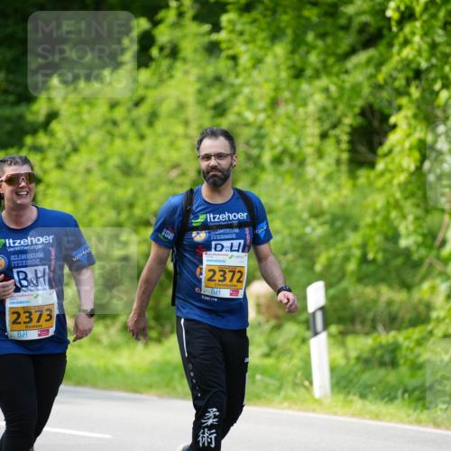 09.05.2026 - Störlauf LAZAROV Photography http://msf.ph/oto/9722554 09.05.2026 15:07:03 Laufen 2026, 2373, 2026, 2372 meine-sportfotos.de