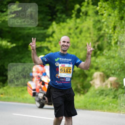 09.05.2026 - Störlauf LAZAROV Photography http://msf.ph/oto/9722558 09.05.2026 15:07:26 Laufen 2319 meine-sportfotos.de
