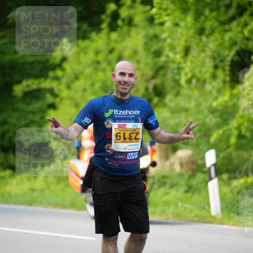 09.05.2026 - Störlauf LAZAROV Photography http://msf.ph/oto/9722559 09.05.2026 15:07:27 Laufen 2026, 2319 meine-sportfotos.de