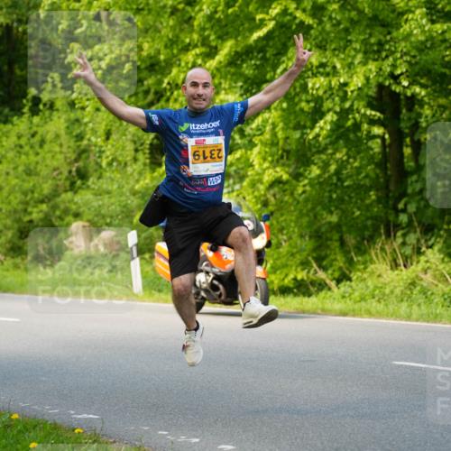 09.05.2026 - Störlauf LAZAROV Photography http://msf.ph/oto/9722560 09.05.2026 15:07:28 Laufen 8, 6 meine-sportfotos.de