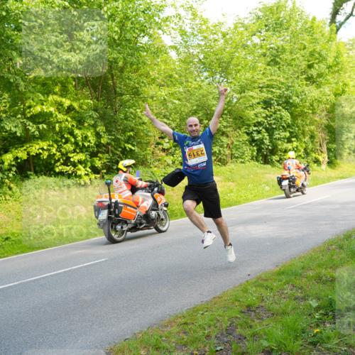 09.05.2026 - Störlauf LAZAROV Photography http://msf.ph/oto/9722567 09.05.2026 15:07:35 Laufen 2319 meine-sportfotos.de