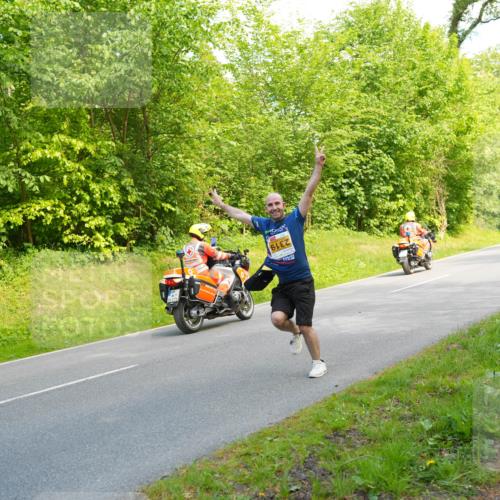 09.05.2026 - Störlauf LAZAROV Photography http://msf.ph/oto/9722568 09.05.2026 15:07:35 Laufen 2319 meine-sportfotos.de