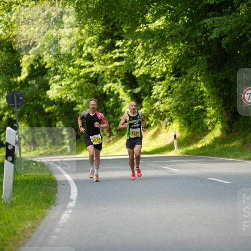 09.05.2026 - Störlauf LAZAROV Photography http://msf.ph/oto/9722569 09.05.2026 15:08:27 Laufen 2935, 2924, 70 meine-sportfotos.de