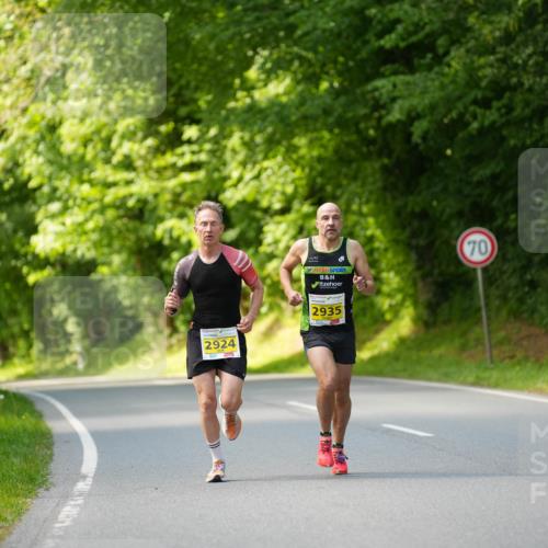 09.05.2026 - Störlauf LAZAROV Photography http://msf.ph/oto/9722574 09.05.2026 15:08:31 Laufen 70, 2924, 2935 meine-sportfotos.de