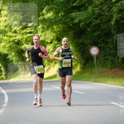 09.05.2026 - Störlauf LAZAROV Photography http://msf.ph/oto/9722575 09.05.2026 15:08:31 Laufen 2924, 2935, 70 meine-sportfotos.de