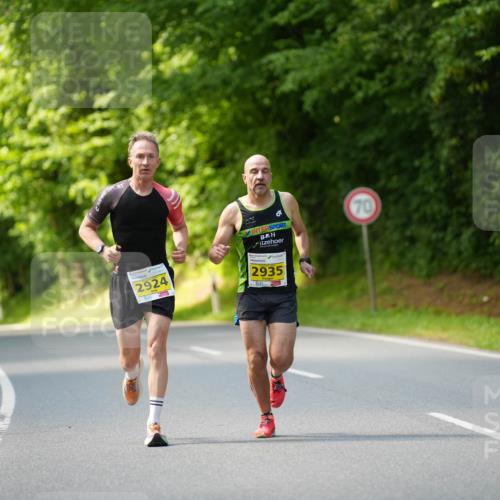 09.05.2026 - Störlauf LAZAROV Photography http://msf.ph/oto/9722576 09.05.2026 15:08:32 Laufen 70, 2924, 2935 meine-sportfotos.de