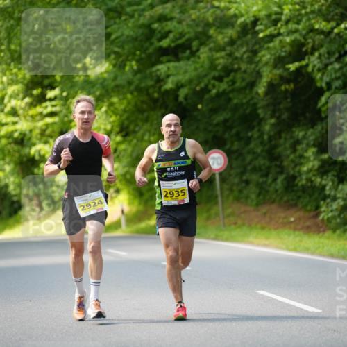 09.05.2026 - Störlauf LAZAROV Photography http://msf.ph/oto/9722577 09.05.2026 15:08:32 Laufen 2924, 2935 meine-sportfotos.de