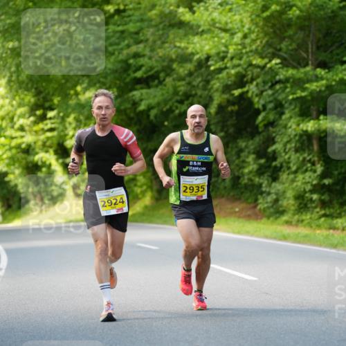 09.05.2026 - Störlauf LAZAROV Photography http://msf.ph/oto/9722579 09.05.2026 15:08:34 Laufen 2924, 2935 meine-sportfotos.de