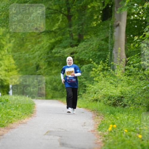 09.05.2026 - Störlauf LAZAROV Photography http://msf.ph/oto/9722581 09.05.2026 15:10:18 Laufen 1220 meine-sportfotos.de