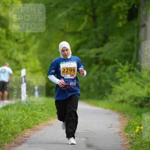 09.05.2026 - Störlauf LAZAROV Photography http://msf.ph/oto/9722585 09.05.2026 15:10:22 Laufen 2299 meine-sportfotos.de