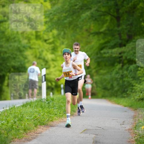 09.05.2026 - Störlauf LAZAROV Photography http://msf.ph/oto/9722586 09.05.2026 15:16:17 Laufen 192 meine-sportfotos.de