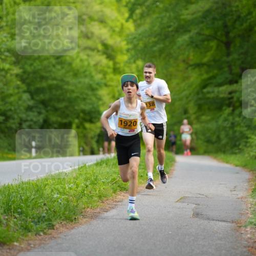 09.05.2026 - Störlauf LAZAROV Photography http://msf.ph/oto/9722588 09.05.2026 15:16:18 Laufen 1920, 138 meine-sportfotos.de