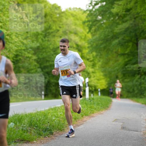 09.05.2026 - Störlauf LAZAROV Photography http://msf.ph/oto/9722590 09.05.2026 15:16:20 Laufen 1920, 213 meine-sportfotos.de