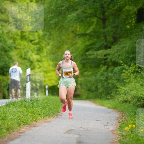 09.05.2026 - Störlauf LAZAROV Photography http://msf.ph/oto/9722592 09.05.2026 15:16:26 Laufen 1925 meine-sportfotos.de
