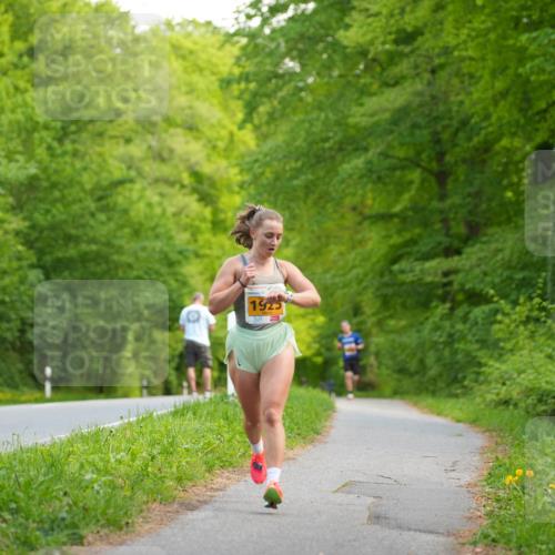 09.05.2026 - Störlauf LAZAROV Photography http://msf.ph/oto/9722595 09.05.2026 15:16:28 Laufen 1925 meine-sportfotos.de