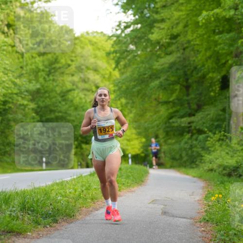 09.05.2026 - Störlauf LAZAROV Photography http://msf.ph/oto/9722596 09.05.2026 15:16:29 Laufen 1925 meine-sportfotos.de