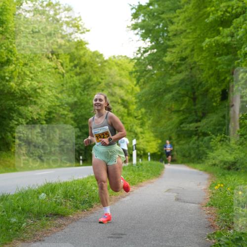 09.05.2026 - Störlauf LAZAROV Photography http://msf.ph/oto/9722597 09.05.2026 15:16:29 Laufen 1925 meine-sportfotos.de