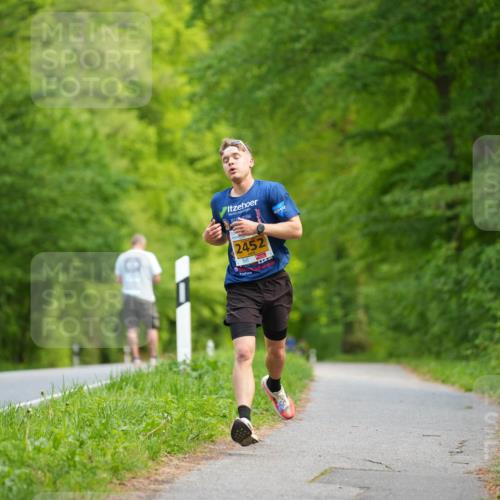 09.05.2026 - Störlauf LAZAROV Photography http://msf.ph/oto/9722599 09.05.2026 15:16:37 Laufen 2452 meine-sportfotos.de