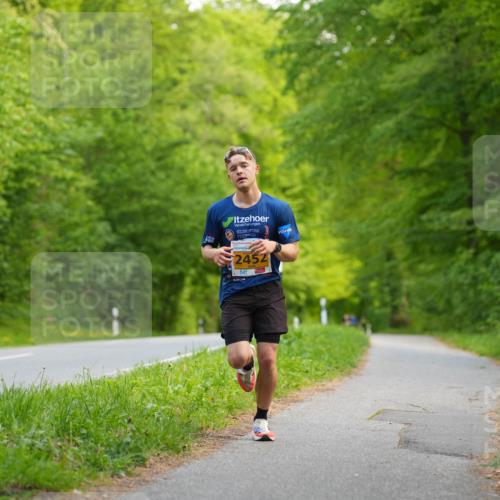 09.05.2026 - Störlauf LAZAROV Photography http://msf.ph/oto/9722601 09.05.2026 15:16:39 Laufen 2452 meine-sportfotos.de
