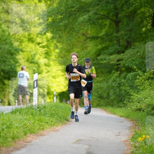 09.05.2026 - Störlauf LAZAROV Photography http://msf.ph/oto/9722603 09.05.2026 15:17:13 Laufen 2426, 378 meine-sportfotos.de