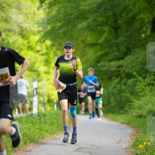 09.05.2026 - Störlauf LAZAROV Photography http://msf.ph/oto/9722608 09.05.2026 15:17:16 Laufen 2426 meine-sportfotos.de