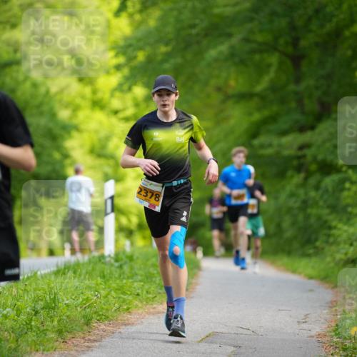 09.05.2026 - Störlauf LAZAROV Photography http://msf.ph/oto/9722609 09.05.2026 15:17:16 Laufen 2426, 2378 meine-sportfotos.de
