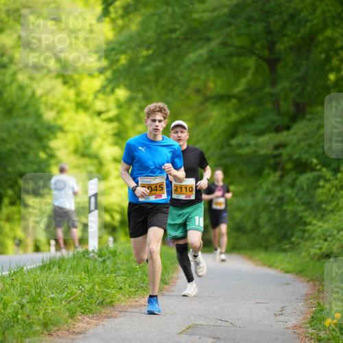09.05.2026 - Störlauf LAZAROV Photography http://msf.ph/oto/9722612 09.05.2026 15:17:20 Laufen 945, 2110 meine-sportfotos.de