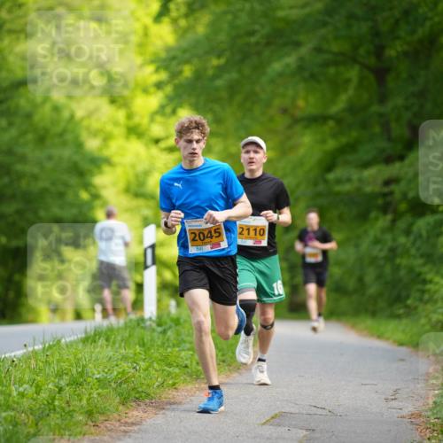 09.05.2026 - Störlauf LAZAROV Photography http://msf.ph/oto/9722613 09.05.2026 15:17:21 Laufen 2045, 2110 meine-sportfotos.de