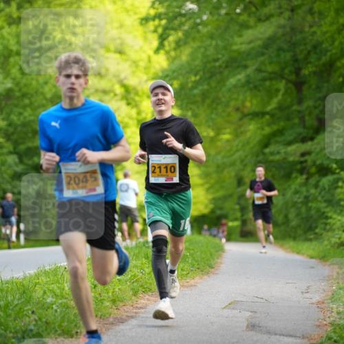 09.05.2026 - Störlauf LAZAROV Photography http://msf.ph/oto/9722616 09.05.2026 15:17:22 Laufen 2045, 2110, 76 meine-sportfotos.de