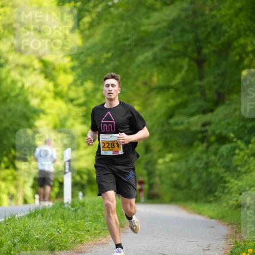 09.05.2026 - Störlauf LAZAROV Photography http://msf.ph/oto/9722621 09.05.2026 15:17:28 Laufen 2281 meine-sportfotos.de