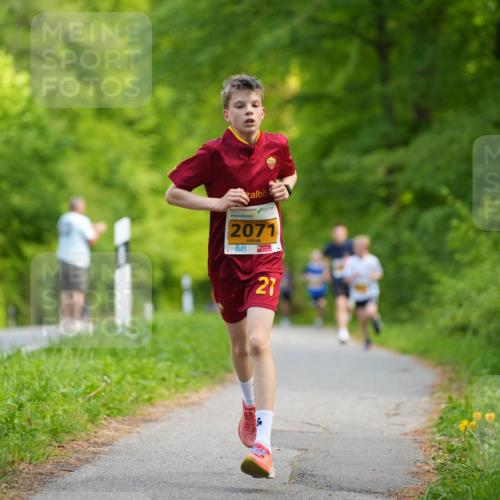 09.05.2026 - Störlauf LAZAROV Photography http://msf.ph/oto/9722624 09.05.2026 15:17:49 Laufen 2071, 27 meine-sportfotos.de