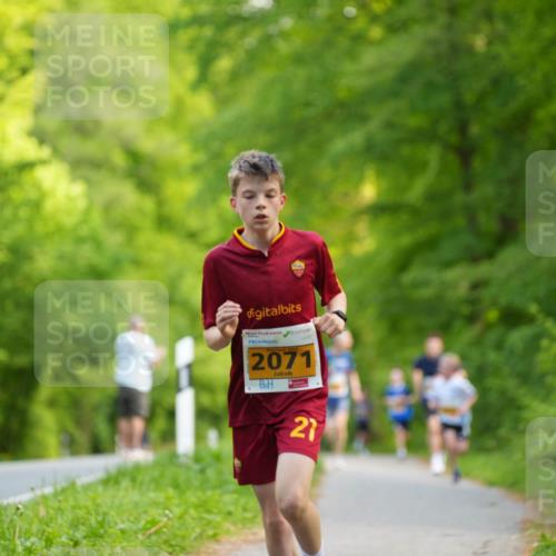 09.05.2026 - Störlauf LAZAROV Photography http://msf.ph/oto/9722625 09.05.2026 15:17:50 Laufen 2071, 21 meine-sportfotos.de