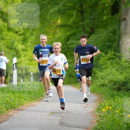 09.05.2026 - Störlauf LAZAROV Photography http://msf.ph/oto/9722630 09.05.2026 15:17:55 Laufen 1936, 2445, 212 meine-sportfotos.de