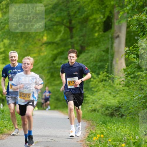 09.05.2026 - Störlauf LAZAROV Photography http://msf.ph/oto/9722631 09.05.2026 15:17:56 Laufen 2445, 212 meine-sportfotos.de