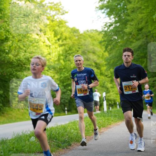 09.05.2026 - Störlauf LAZAROV Photography http://msf.ph/oto/9722633 09.05.2026 15:17:58 Laufen 2445, 1930, 212 meine-sportfotos.de